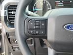 2021 Ford F-150 SuperCrew Cab RWD Pickup for sale #F51174A - photo 25