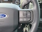 2021 Ford F-150 SuperCrew Cab RWD Pickup for sale #F51174A - photo 26