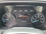 2021 Ford F-150 SuperCrew Cab RWD Pickup for sale #F51174A - photo 27