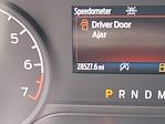2021 Ford F-150 SuperCrew Cab RWD Pickup for sale #F51174A - photo 28