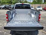 2021 Ford F-150 SuperCrew Cab RWD Pickup for sale #F51174A - photo 29
