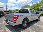 2021 Ford F-150 SuperCrew Cab RWD Pickup for sale #F51174A - photo 2