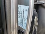 2021 Ford F-150 SuperCrew Cab RWD Pickup for sale #F51174A - photo 31