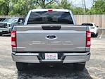2021 Ford F-150 SuperCrew Cab RWD Pickup for sale #F51174A - photo 4