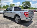 2021 Ford F-150 SuperCrew Cab RWD Pickup for sale #F51174A - photo 5