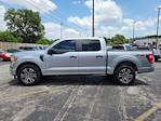 2021 Ford F-150 SuperCrew Cab RWD Pickup for sale #F51174A - photo 6