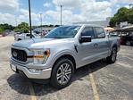 2021 Ford F-150 SuperCrew Cab RWD Pickup for sale #F51174A - photo 7