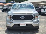 2021 Ford F-150 SuperCrew Cab RWD Pickup for sale #F51174A - photo 8