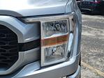 2021 Ford F-150 SuperCrew Cab RWD Pickup for sale #F51174A - photo 9