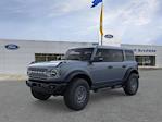 2025 Ford Bronco 4WD SUV for sale #F51181 - photo 1