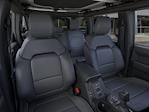 2025 Ford Bronco 4WD SUV for sale #F51181 - photo 10