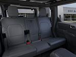 2025 Ford Bronco 4WD SUV for sale #F51181 - photo 11