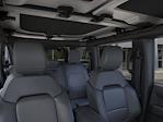 2025 Ford Bronco 4WD SUV for sale #F51181 - photo 12