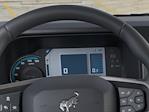 2025 Ford Bronco 4WD SUV for sale #F51181 - photo 13