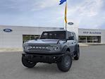 2025 Ford Bronco 4WD SUV for sale #F51181 - photo 3