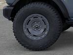 2025 Ford Bronco 4WD SUV for sale #F51181 - photo 21