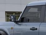 2025 Ford Bronco 4WD SUV for sale #F51181 - photo 22
