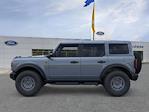 2025 Ford Bronco 4WD SUV for sale #F51181 - photo 4