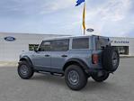 2025 Ford Bronco 4WD SUV for sale #F51181 - photo 2