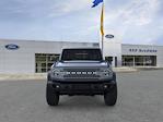 2025 Ford Bronco 4WD SUV for sale #F51181 - photo 6
