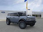 2025 Ford Bronco 4WD SUV for sale #F51181 - photo 7