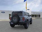 2025 Ford Bronco 4WD SUV for sale #F51181 - photo 8