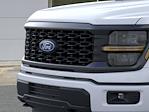 2025 Ford F-150 SuperCrew Cab 4WD Pickup for sale #F51183 - photo 17