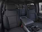 2025 Ford F-150 SuperCrew Cab 4WD Pickup for sale #F51184 - photo 10