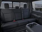 2025 Ford F-150 SuperCrew Cab 4WD Pickup for sale #F51184 - photo 11