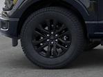 2025 Ford F-150 SuperCrew Cab 4WD Pickup for sale #F51184 - photo 19