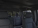 2025 Ford F-150 SuperCrew Cab 4WD Pickup for sale #F51184 - photo 22