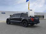 2025 Ford F-150 SuperCrew Cab 4WD Pickup for sale #F51184 - photo 4