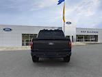 2025 Ford F-150 SuperCrew Cab 4WD Pickup for sale #F51184 - photo 5