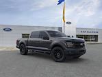 2025 Ford F-150 SuperCrew Cab 4WD Pickup for sale #F51184 - photo 7