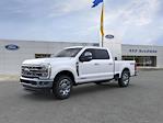 2025 Ford F-250 Crew Cab 4WD Pickup for sale #F51185 - photo 1