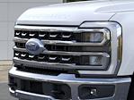 2025 Ford F-250 Crew Cab 4WD Pickup for sale #F51185 - photo 17