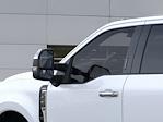 2025 Ford F-250 Crew Cab 4WD Pickup for sale #F51185 - photo 20