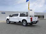2025 Ford F-250 Crew Cab 4WD Pickup for sale #F51185 - photo 2