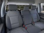 New 2025 Ford F-600 XL Regular Cab 4WD Cab Chassis for sale #F51195 - photo 10