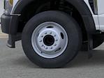 New 2025 Ford F-600 XL Regular Cab 4WD Cab Chassis for sale #F51195 - photo 19