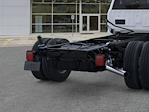 New 2025 Ford F-600 XL Regular Cab 4WD Cab Chassis for sale #F51195 - photo 21