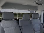 New 2025 Ford F-600 XL Regular Cab 4WD Cab Chassis for sale #F51195 - photo 22