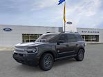 2025 Ford Bronco Sport 4WD SUV for sale #F51197 - photo 1