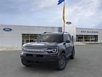 2025 Ford Bronco Sport 4WD SUV for sale #F51197 - photo 2