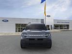 2025 Ford Bronco Sport 4WD SUV for sale #F51197 - photo 6