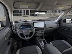 2025 Ford Bronco Sport 4WD SUV for sale #F51197 - photo 9