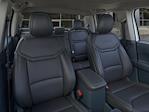 2025 Ford Maverick SuperCrew Cab AWD Pickup for sale #F51200 - photo 10