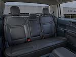 2025 Ford Maverick SuperCrew Cab AWD Pickup for sale #F51200 - photo 11