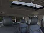 2025 Ford Maverick SuperCrew Cab AWD Pickup for sale #F51200 - photo 12