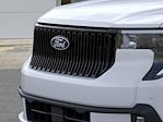 2025 Ford Maverick SuperCrew Cab AWD Pickup for sale #F51200 - photo 18